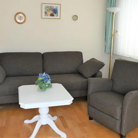 Apartman Jordan - Fw Og *