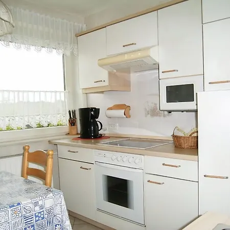 Apartman Jordan - Fw Og