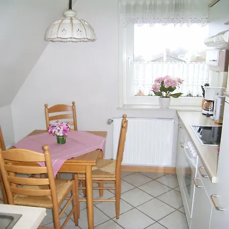 Jordan - Fw Og Apartman *